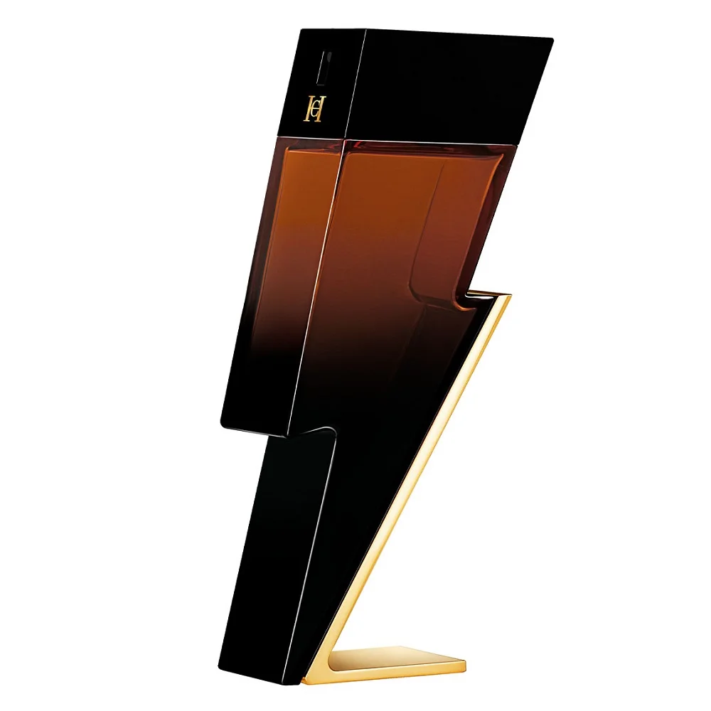 Φωτογραφία προϊόντος: Carolina Herrera Ανδρικό Άρωμα Bad Boy Elixir Eau De Parfum 50ml