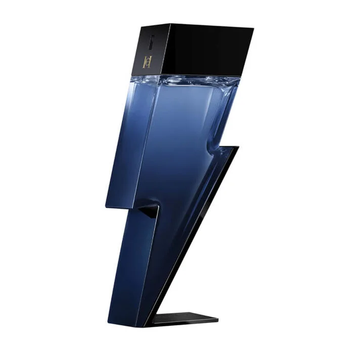 Φωτογραφία προϊόντος: Carolina Herrera Bad Boy CobaL Eau de Parfum 150ml