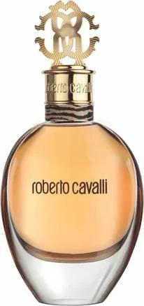 Φωτογραφία προϊόντος: Roberto Cavalli Signature Γυναικείο Άρωμα Eau De Parfum 30ml
