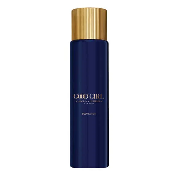 Φωτογραφία προϊόντος: Carolina Herrera Good Girl Body Lotion 200ml