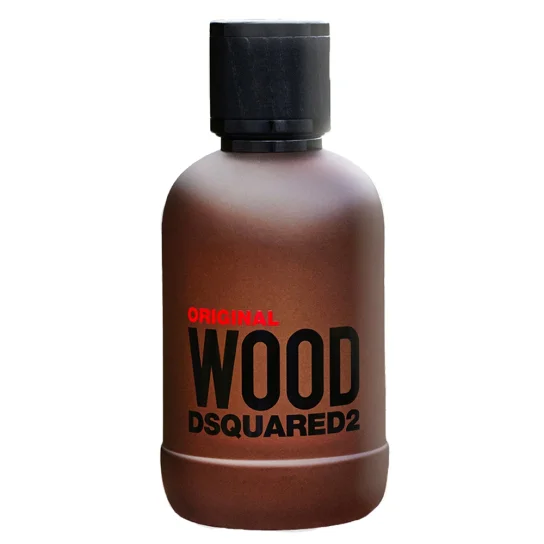 Φωτογραφία προϊόντος: Dsquared2 Ανδρικό Άρωμα Original Wood Eau De Parfum 50ml
