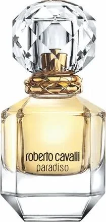 Φωτογραφία προϊόντος: Roberto Cavalli Paradiso Γυναικείο Άρωμα Eau De Parfum 30ml