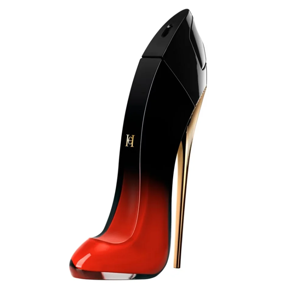 Φωτογραφία προϊόντος: Carolina Herrera Γυναικείο Άρωμα Very Good Girl Elixir Eau De Parfum 50ml