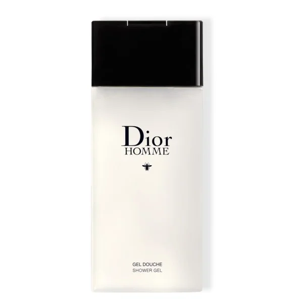 Φωτογραφία προϊόντος: Christian Dior Homme Shower Gel 200ml