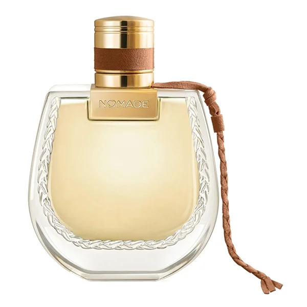 Φωτογραφία προϊόντος: Chloe Nomade Jasmin Naturel Eau de Parfum Intense 75ml