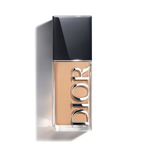Φωτογραφία προϊόντος: Dior Forever Skin Glow Foundation Υγρό Make Up Φυσικής Λάμψης 30ml - 3 Neutral