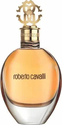 Φωτογραφία προϊόντος: Roberto Cavalli Signature Γυναικείο Άρωμα Eau De Parfum 50ml