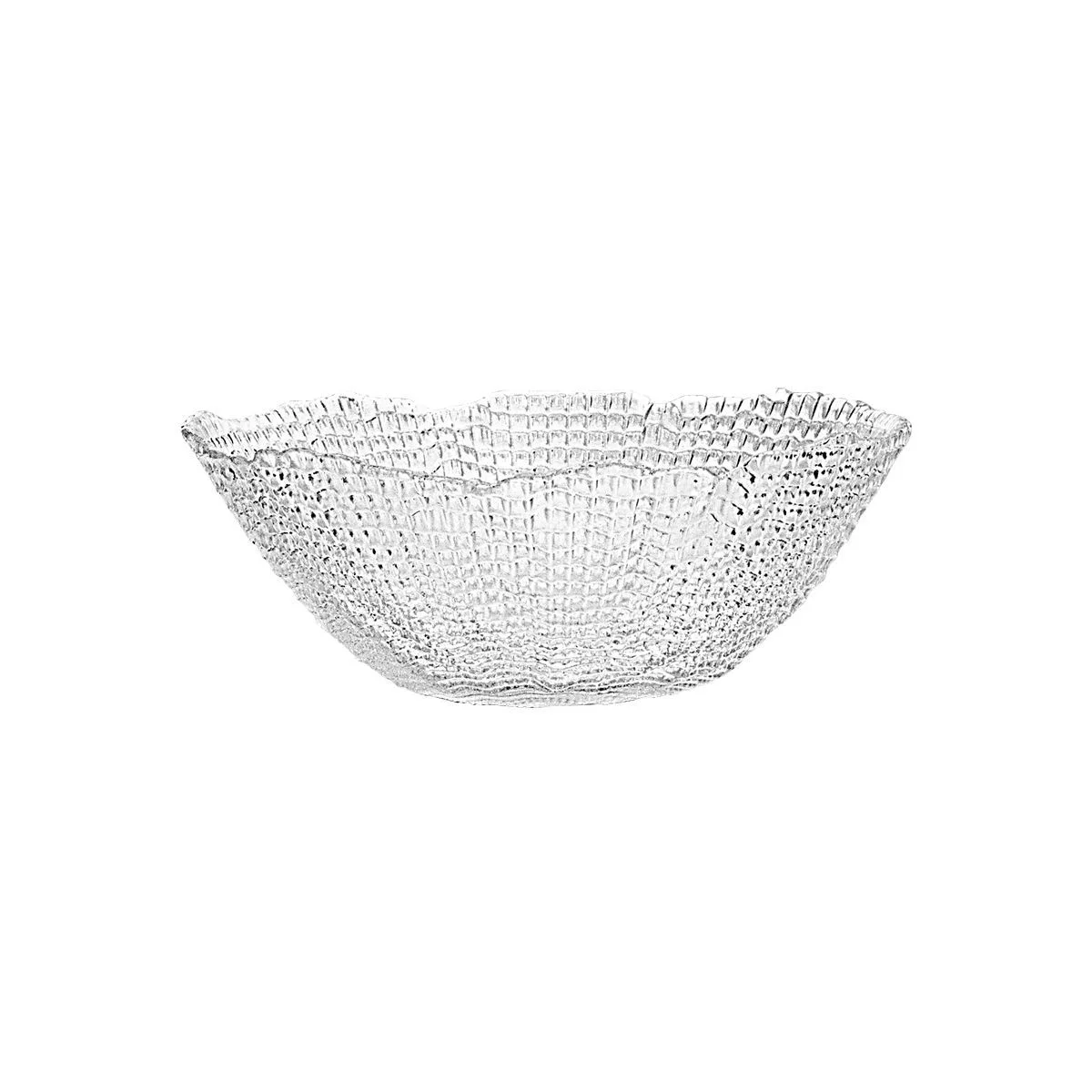 Φωτογραφία προϊόντος: ESTIA ΜΠΟΛ ΓΥΑΛΙΝΟ ROCHE 16x5cm
