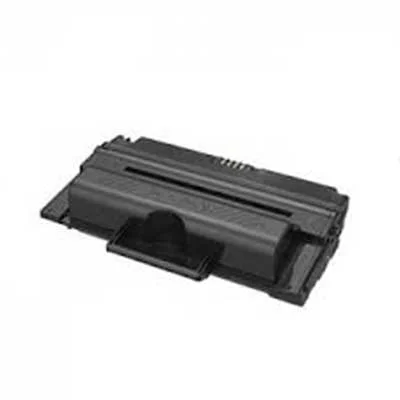 Φωτογραφία προϊόντος: Xerox ΣΥΜΒΑΤΟ XEROX MFP 3200 113R00730 BLACK TONER 3000 ΣΕΛΙΔΕΣ Συμβατό με: XEROX Phaser 3200 / 3117 / 3122 / 3124 / 3125 / SAMSUNG ML1610 / ML1620 / ML2010 / 2010R / ML2510 / LM25