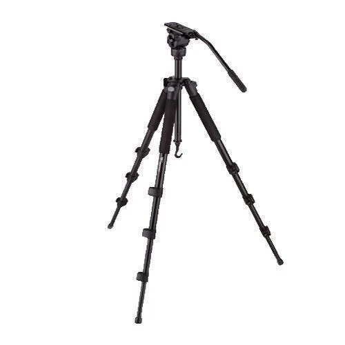 Φωτογραφία προϊόντος: weifeng-wf Τρίποδο WF 718 KIT