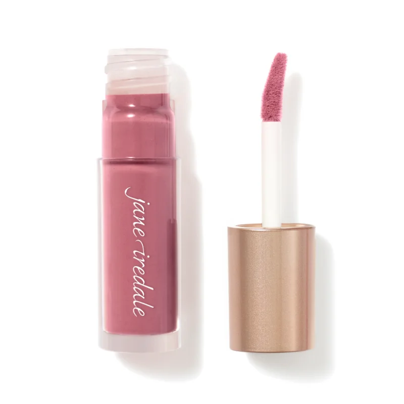 Φωτογραφία προϊόντος: Jane Iredale Beyond Matte® Lip Stain 3.25ml Lovestruck