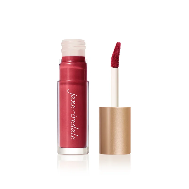 Φωτογραφία προϊόντος: Jane Iredale Beyond Matte® Lip Stain 3.25ml Rapture