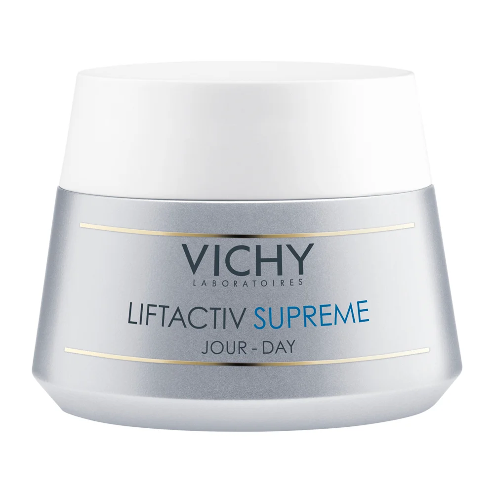 Φωτογραφία προϊόντος: VICHY LIFTACTIV SUPREME PNM 50ML