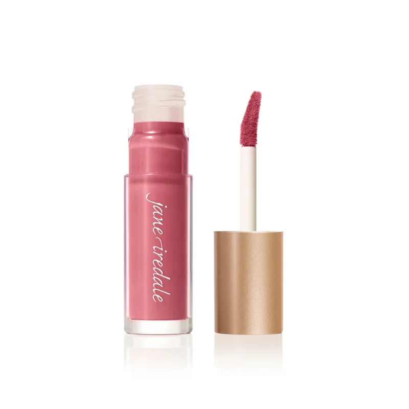 Φωτογραφία προϊόντος: Jane Iredale Beyond Matte® Lip Stain 3.25ml Temptation