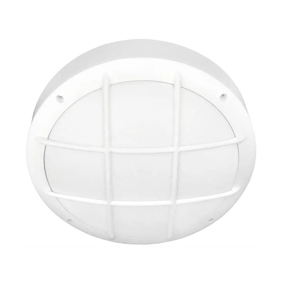 Φωτογραφία προϊόντος: Heronia SLP-40Β WHITE ΠΛΑΦ.2Ε27.ΠΛΕΓΜΑ ΟΡΟΦΗΣ/ΤΟΙΧOY