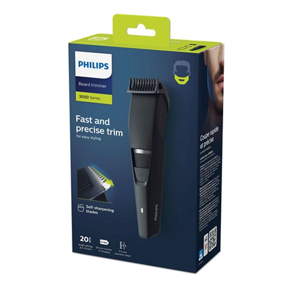 Φωτογραφία προϊόντος: Trimmer Philips BT3234/15