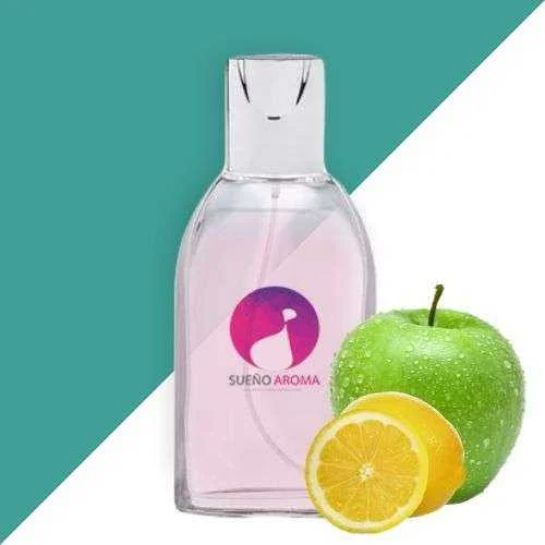 Φωτογραφία προϊόντος: Γυναικείο Άρωμα Limon Dulce Γλυκό και Φρέσκο