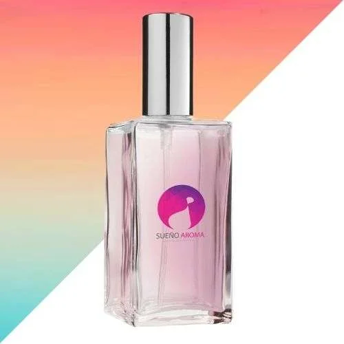 Φωτογραφία προϊόντος: Sueño Aroma Γυναικείο Άρωμα Tropical Ανανάς Καρύδα + Καρπούζι