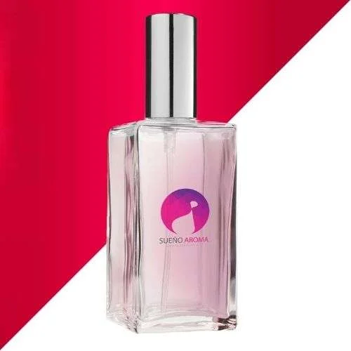 Φωτογραφία προϊόντος: Sueño Aroma Γυναικείο Άρωμα Cereza Κερασάκι
