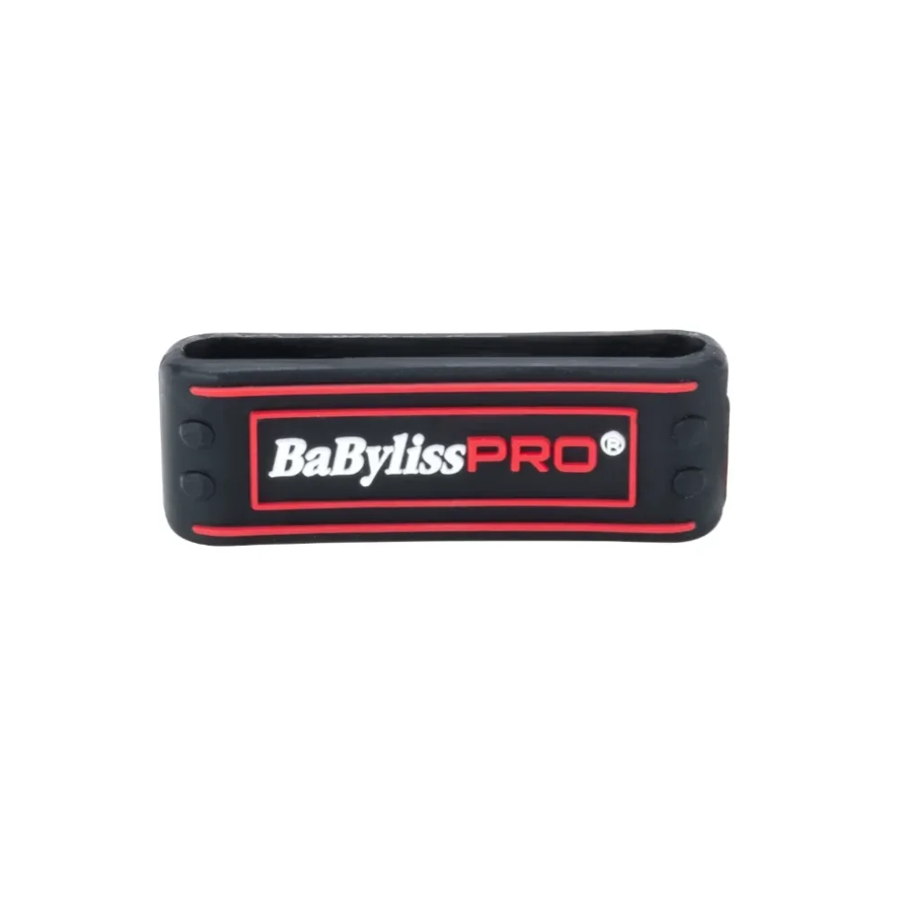 Φωτογραφία προϊόντος: Trimmer Grip Babyliss Pro (M3820E)