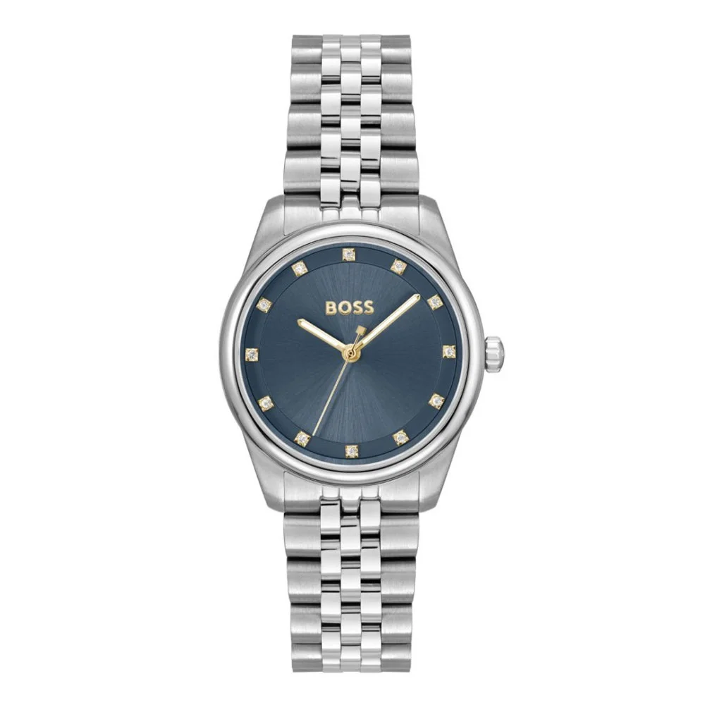 Φωτογραφία προϊόντος: BOSS Ladies Graceful Watch 1502809