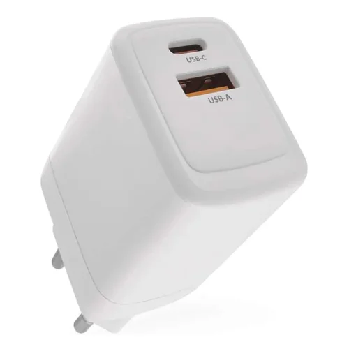 Φωτογραφία προϊόντος: Φρτιστής usb 45W EMOS