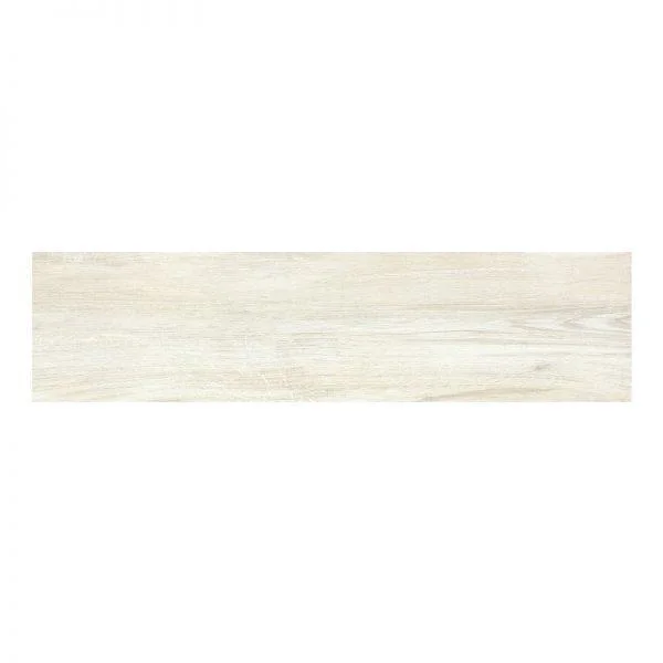 Φωτογραφία προϊόντος: [:el]Πλακάκι Fi 10 Bianco 20*80[:en]Tile Fi 10 Bianco 20*80[:]