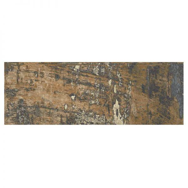 Φωτογραφία προϊόντος: [:el]Πλακάκι Kunny 17.5*50 [:en]Tile Kunny 17.5*50 [:]