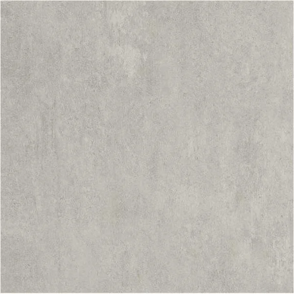 Φωτογραφία προϊόντος: [:en]Tile Milano City Grigio 60*60 [:el]Πλακάκι Milano City Grigio 60*60[:]