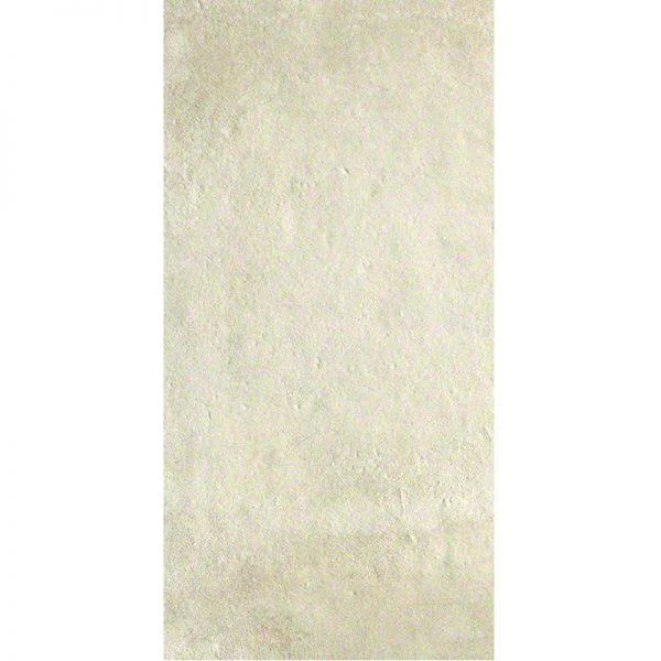 Φωτογραφία προϊόντος: [:en]Tile Shade Sabia 30*60 [:el]Πλακάκι Shade Sabia 30*60[:]
