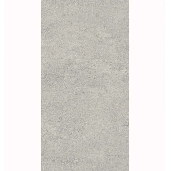 Φωτογραφία προϊόντος: [:en]Tile Milano City Grigio 30*60 [:el]Πλακάκι Milano City Grigio 30*60[:]
