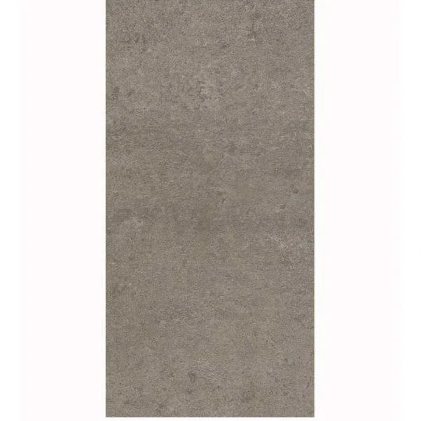 Φωτογραφία προϊόντος: [:en]Tile Milano City Anthracite 30*60 [:el]Πλακάκι Milano City Anthracite 30*60[:]