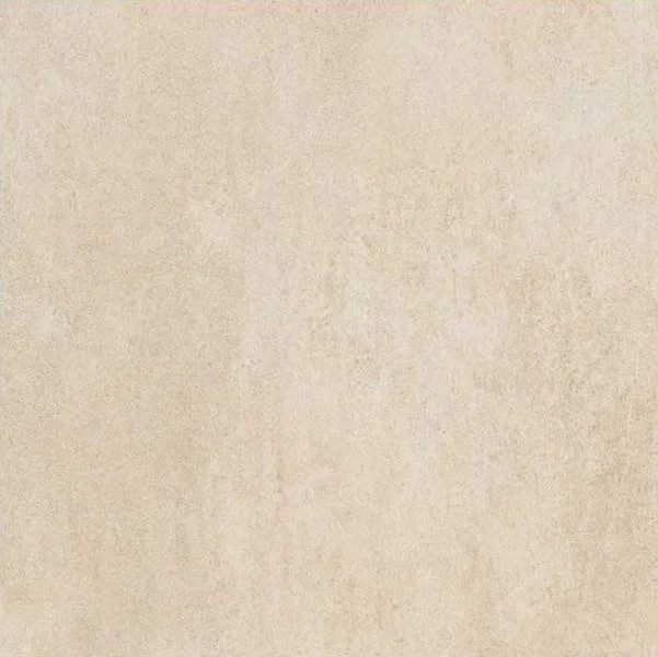 Φωτογραφία προϊόντος: [:en]Tile Milano City Beige 60*60 [:el]Πλακάκι Milano City Beige 60*60[:]