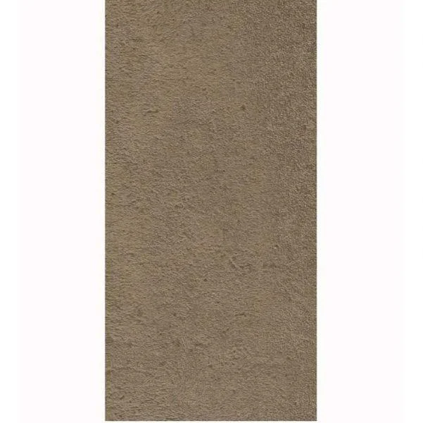 Φωτογραφία προϊόντος: [:en]Tile Milano City Terra 30*60 [:el]Πλακάκι Milano City Terra 30*60[:]