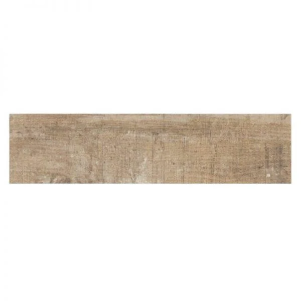 Φωτογραφία προϊόντος: [:el]Πλακάκι Tullamore Natural 15.5*62 [:en]Tile Tullamore Natural 15.5*62[:]