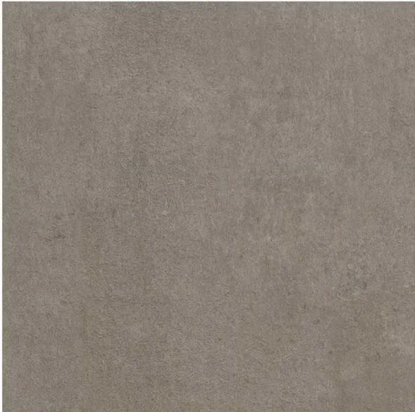 Φωτογραφία προϊόντος: [:en]Tile Milano City Anthracite 60*60 [:el]Πλακάκι Milano City Anthracite 60*60[:]