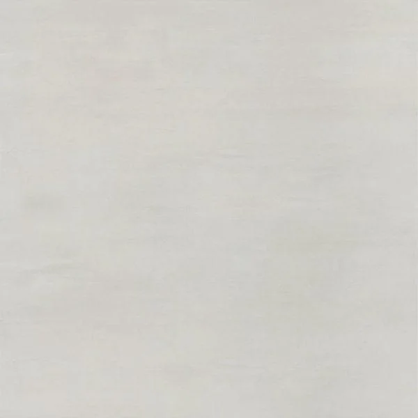 Φωτογραφία προϊόντος: [:en]Tile HEM 5 Gris 60*60 [:el]Πλακάκι HEM 5 Gris 60*60[:]