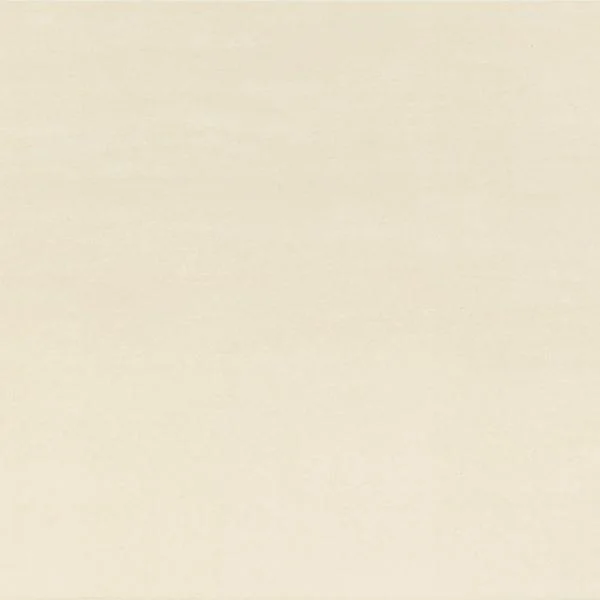 Φωτογραφία προϊόντος: [:en]Tile HEM 11 Beige 60*60 [:el]Πλακάκι HEM 11 Beige 60*60[:]