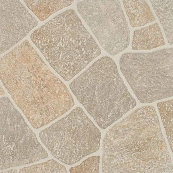 Φωτογραφία προϊόντος: [:el]Πλακάκι Torros Beige 33*33[:en]Tile Torros Beige 33*33[:]