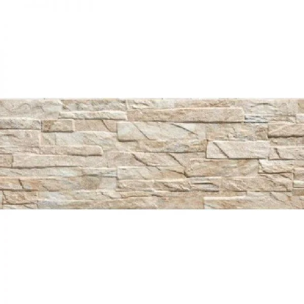 Φωτογραφία προϊόντος: [:el]Πλακάκι Country Clay 20.5*61.5[:en]Tile Country Clay 20.5*61.5[:]