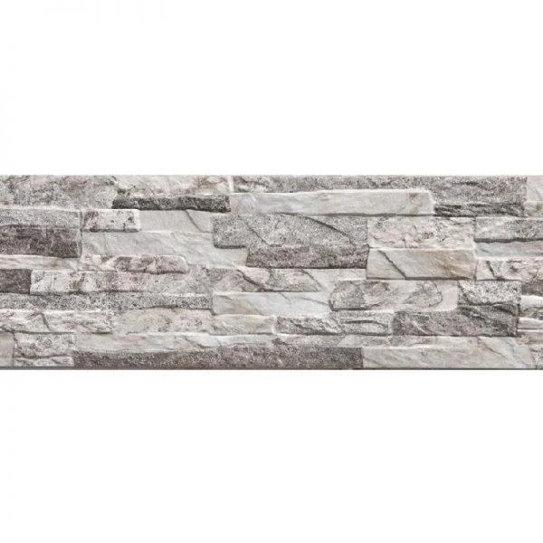 Φωτογραφία προϊόντος: [:el]Πλακάκι Country Gris 20.5*61.5[:en]Tile Country Gris 20.5*61.5[:]
