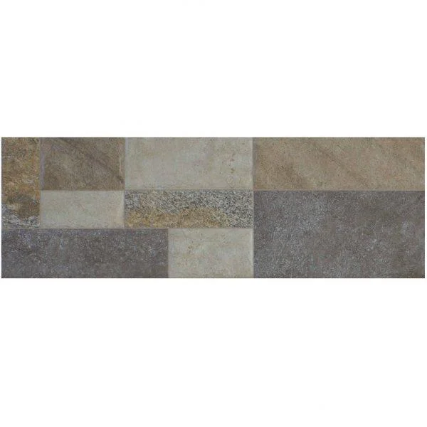 Φωτογραφία προϊόντος: [:el]Πλακάκι Sorte Stone Mix 24*72[:en]Tile Sorte Stone Mix 24*72[:]