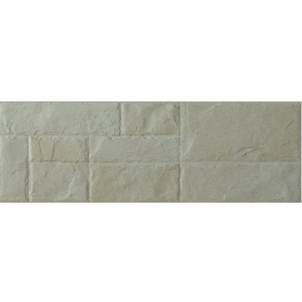 Φωτογραφία προϊόντος: [:el]Πλακάκι Tindaya Stone Crema 24*72[:en]Tile Tindaya Stone Crema 24*72 [:]