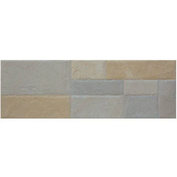 Φωτογραφία προϊόντος: [:el]Πλακάκι Tindaya Stone Mix 24*72[:en]Tile Tindaya Stone Mix 24*72 [:]