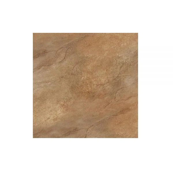 Φωτογραφία προϊόντος: [:en]Tile Kalahari Beige 33.3*33.3[:el]Πλακάκι Kalahari Beige 33.3*33.3[:]