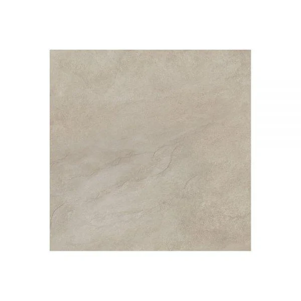 Φωτογραφία προϊόντος: [:en]Tile Kalahari White 33.3*33.3 [:el]Πλακάκι Kalahari White 33.3*33.3[:]