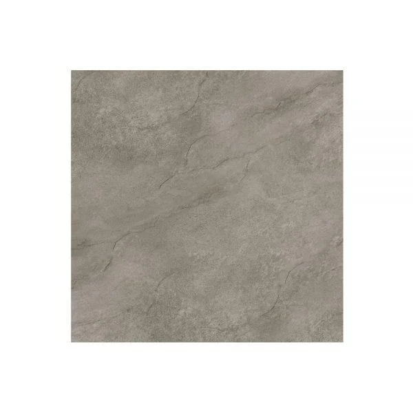 Φωτογραφία προϊόντος: [:en]Tile Kalahari Gris 33.3*33.3 [:el]Πλακάκι Kalahari Gris 33.3*33.3[:]