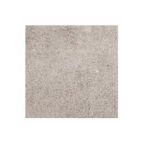 Φωτογραφία προϊόντος: [:en]Tile Leo Gris 33.3*33.3 [:el]Πλακάκι Leo Gris 33.3*33.3 [:]