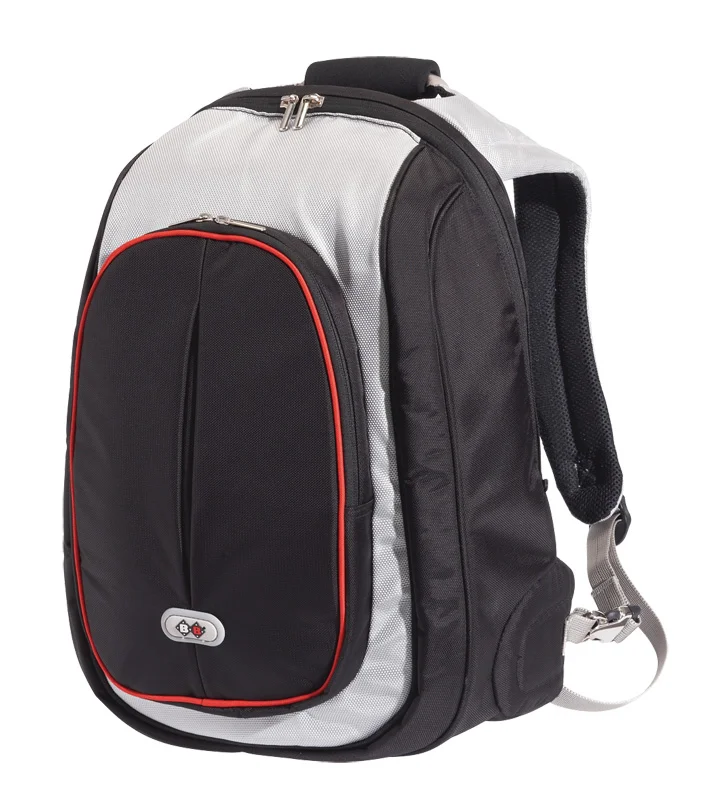 Φωτογραφία προϊόντος: Τσάντα APINO backpack B+B