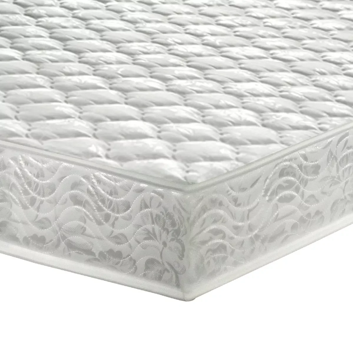 Φωτογραφία προϊόντος: B2BMarkt ΣΤΡΩΜΑ POCKET SPRING ΜΟΝΟ 90x200 ΔΙΠΛΗΣ ΟΨΗΣ HM309.07